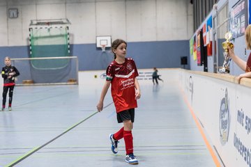 Bild 12 - wDJ Budenzauber Pinneberg